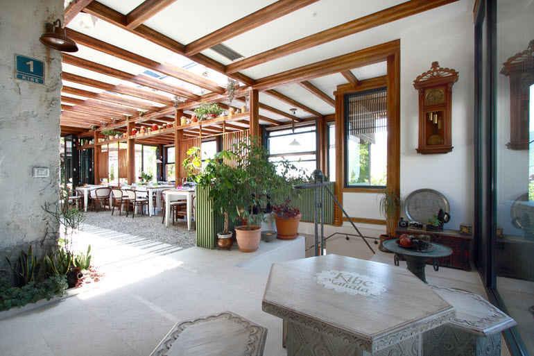 Rooms Kibe Mahala Saraievo Exterior foto